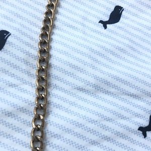 J. Crew Jewelry - JCrew necklace J. Crew Jewelry - JCrew necklace